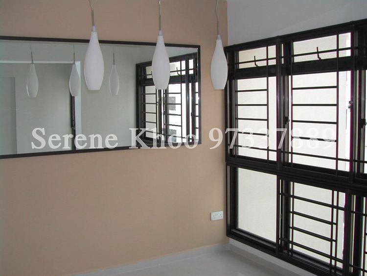 Blk 700A Ang Mo Kio Avenue 6 (Ang Mo Kio), HDB 5 Rooms #172579592